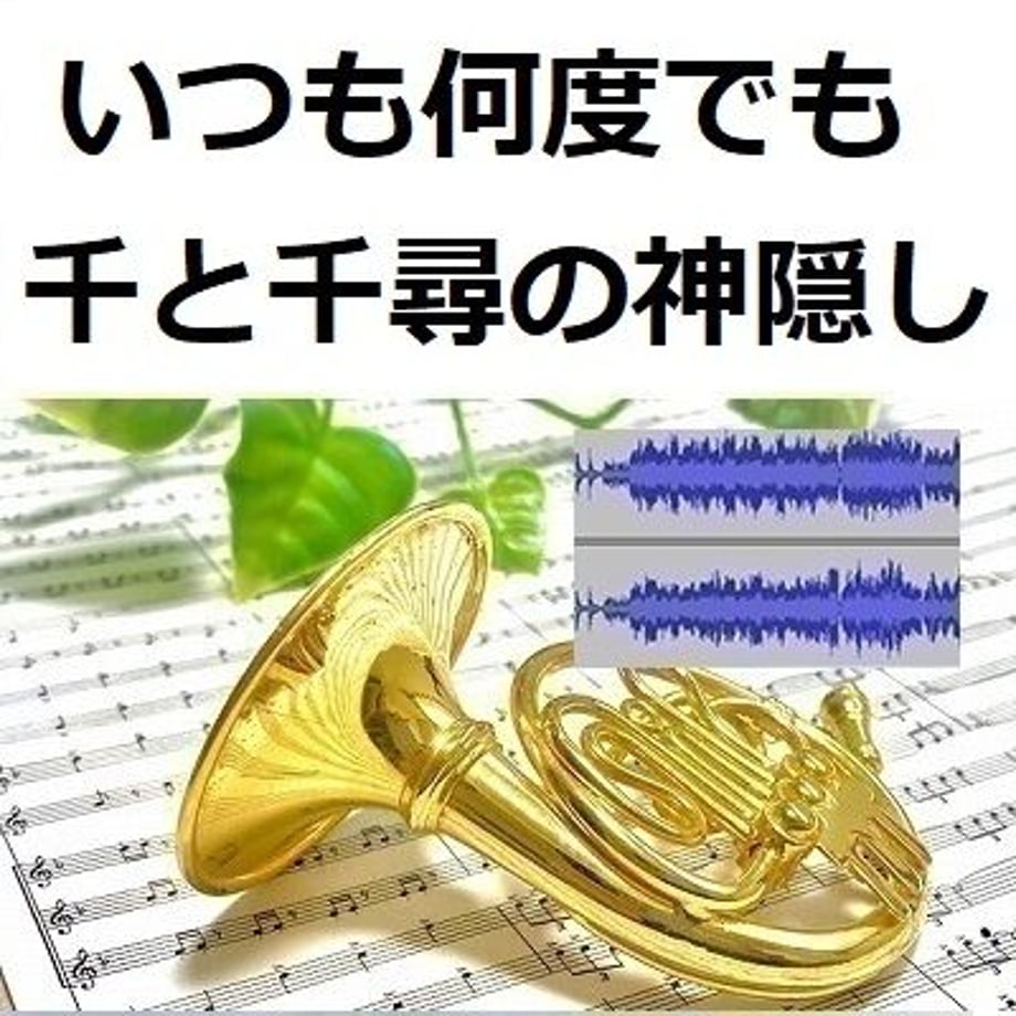6329d04ff30865708a166f5d