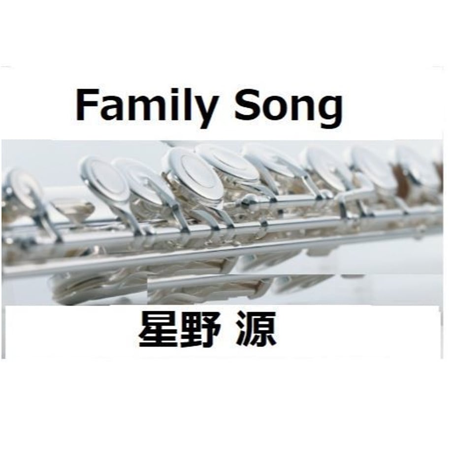 5bf8026827b44e4497000018
