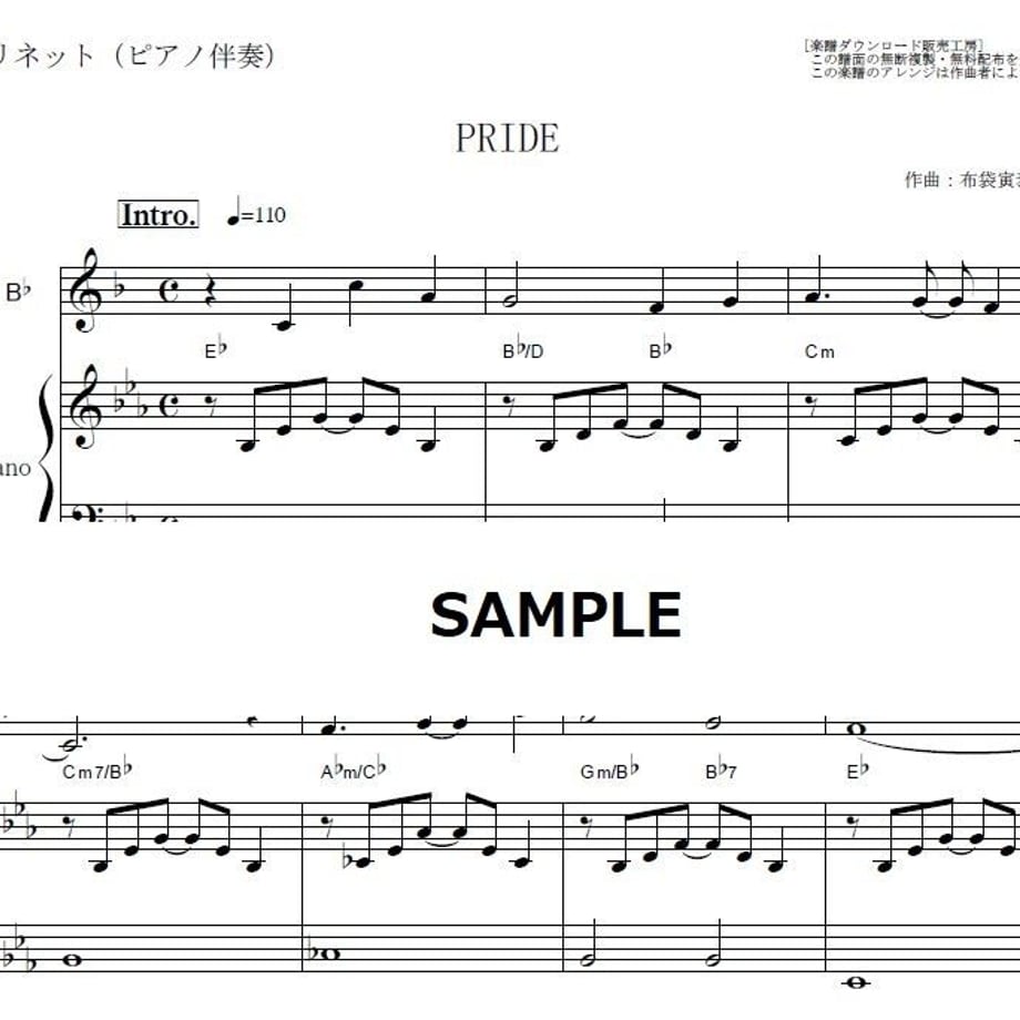 5d33415066d86c39c47e7f8b
