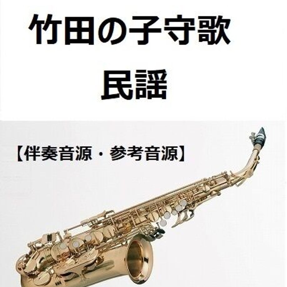 63c502e642935108238cf83b