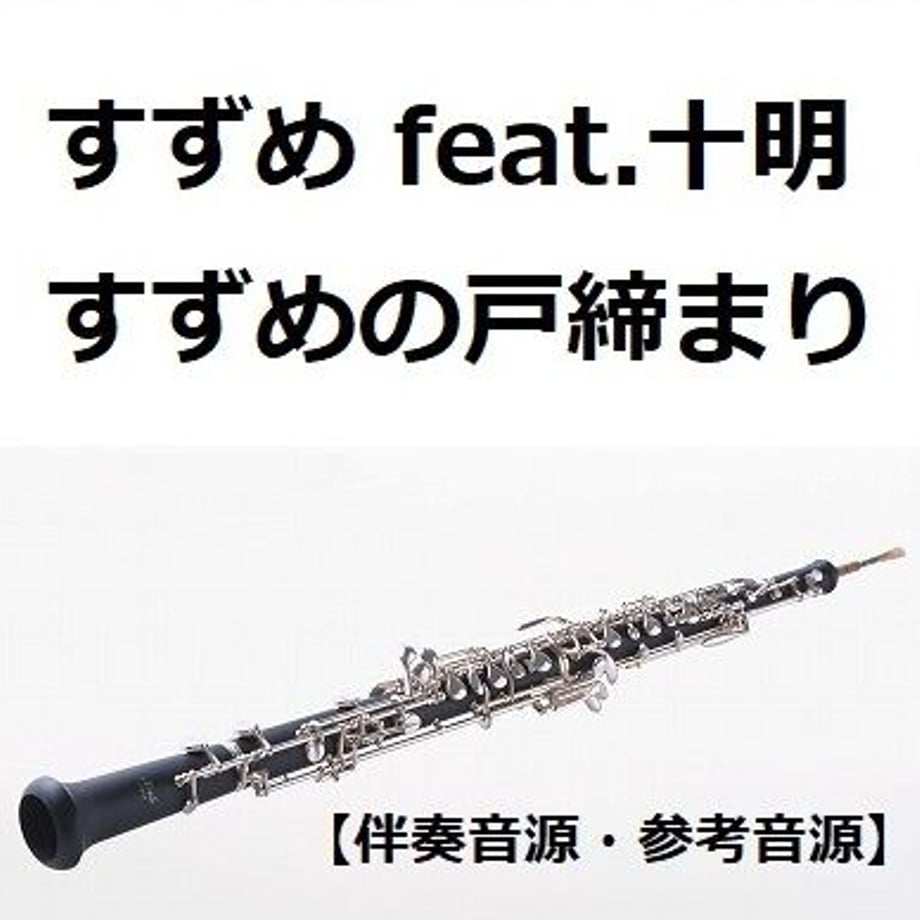 636b2a3b4ff8c210907a452f