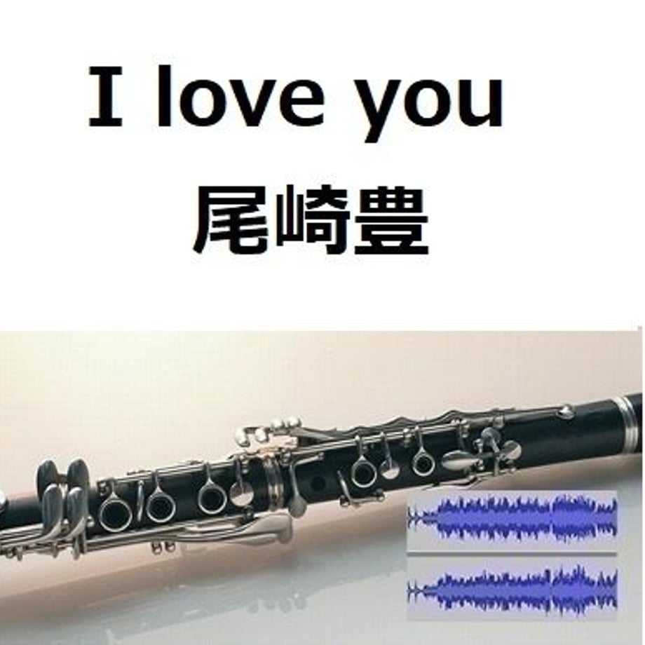 5d319b4066d86c2a017e7e73