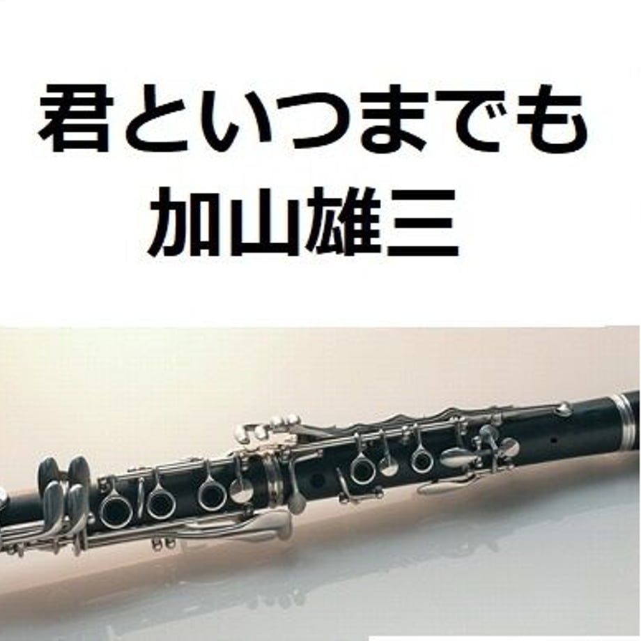 628848ac404e91095323dbc4