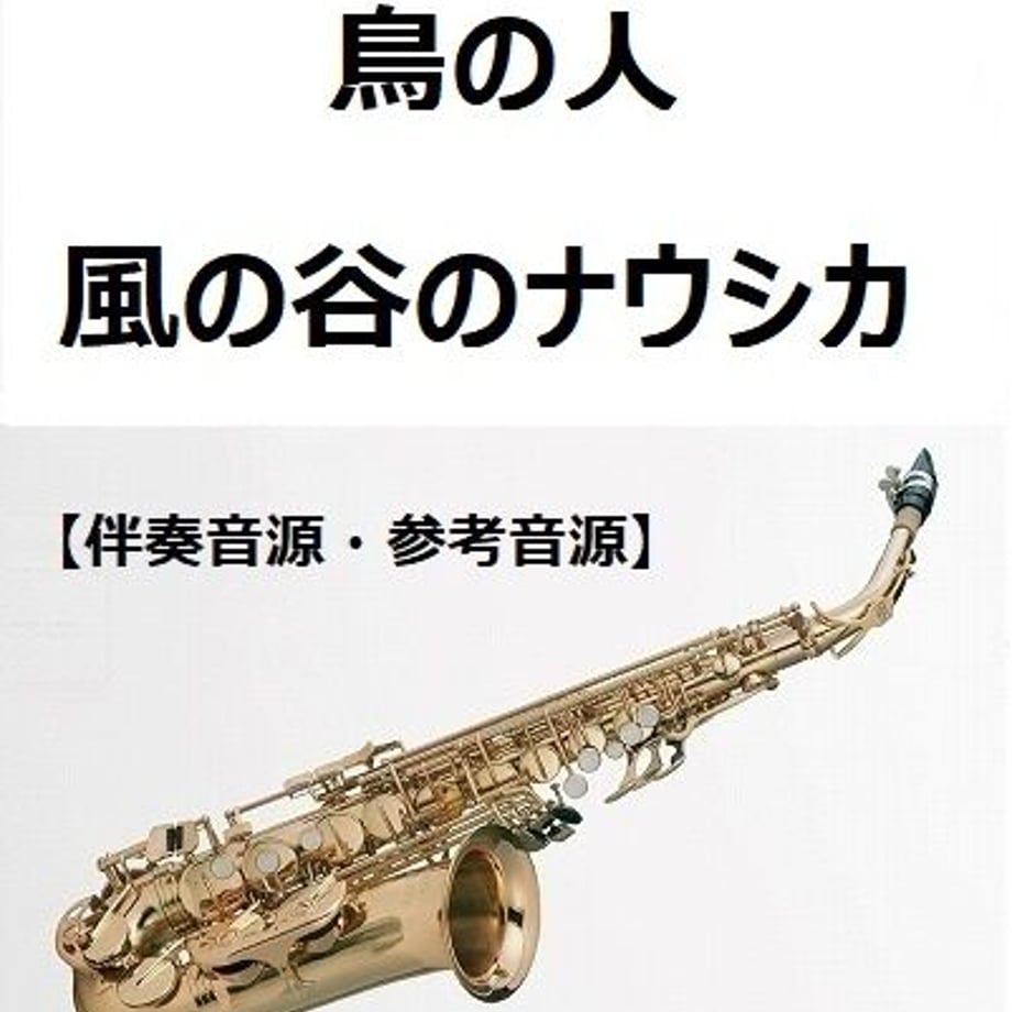 6396dbf0b2f3651ded002dd7