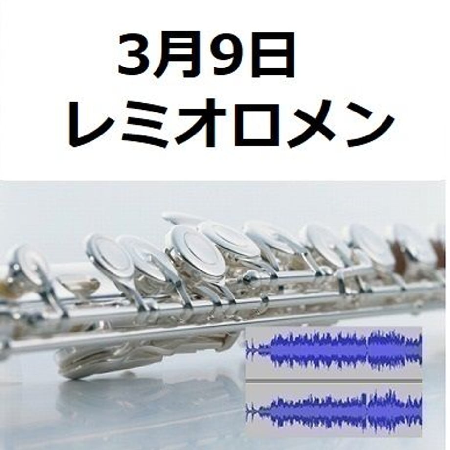 5e369baa94cf7b6edde7e011