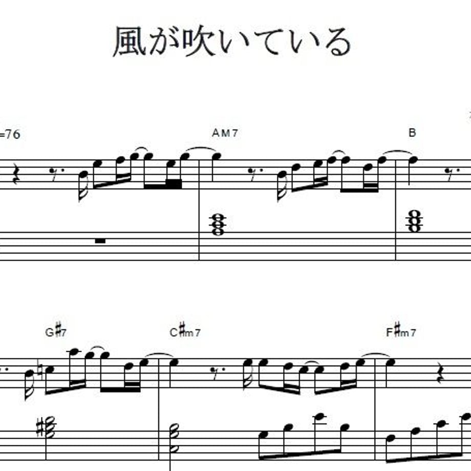 5bf51f592a286238ed000014