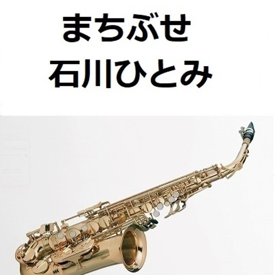 661e0d72cb9db80999400dd4