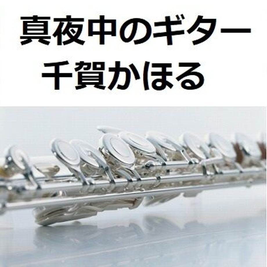 61fc814772c5de5851aa3246