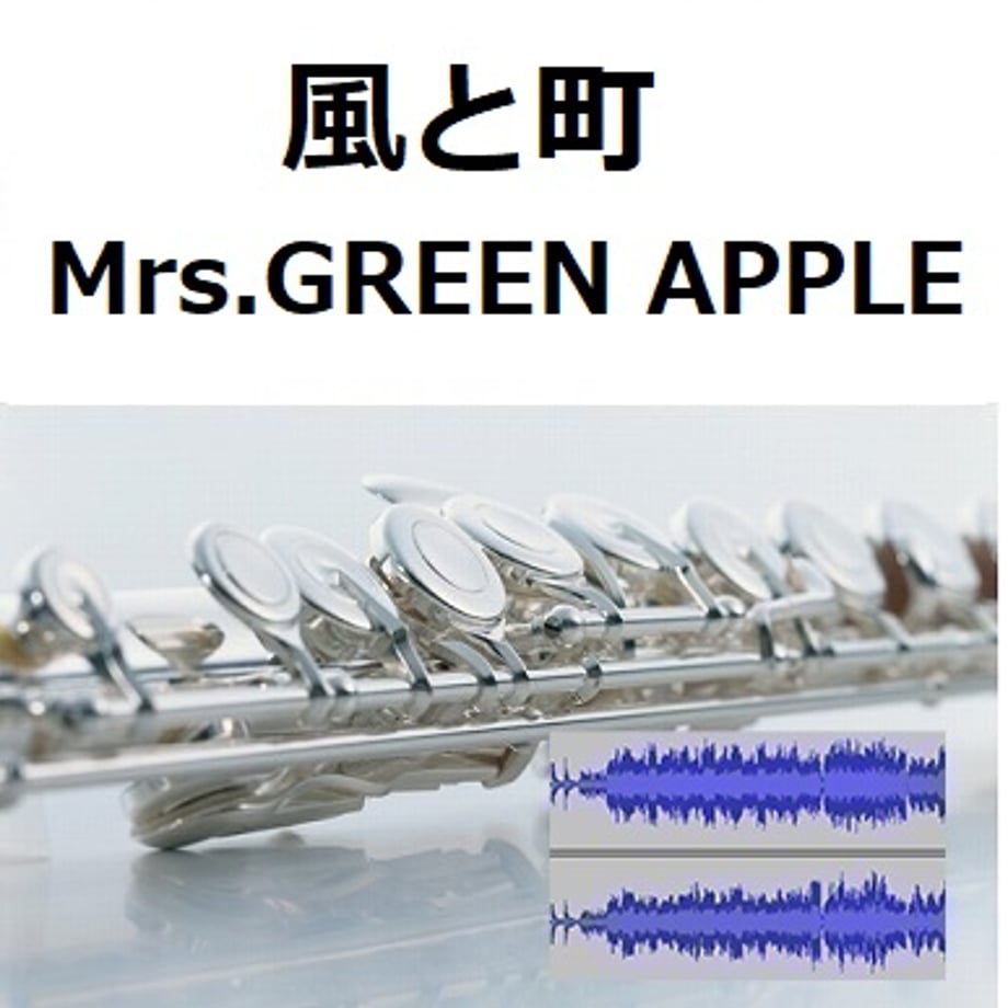 6a184d3a76f1c97e3d3c279d