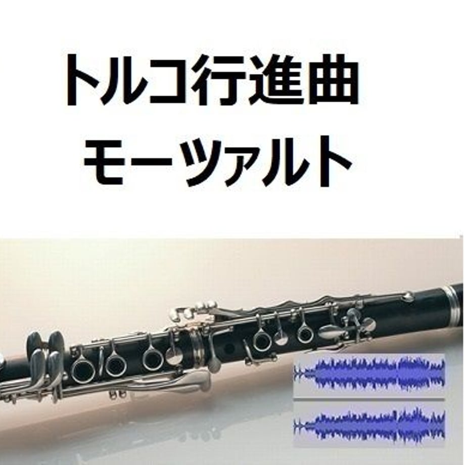 5d2f395d4c80646aafd1c4f3