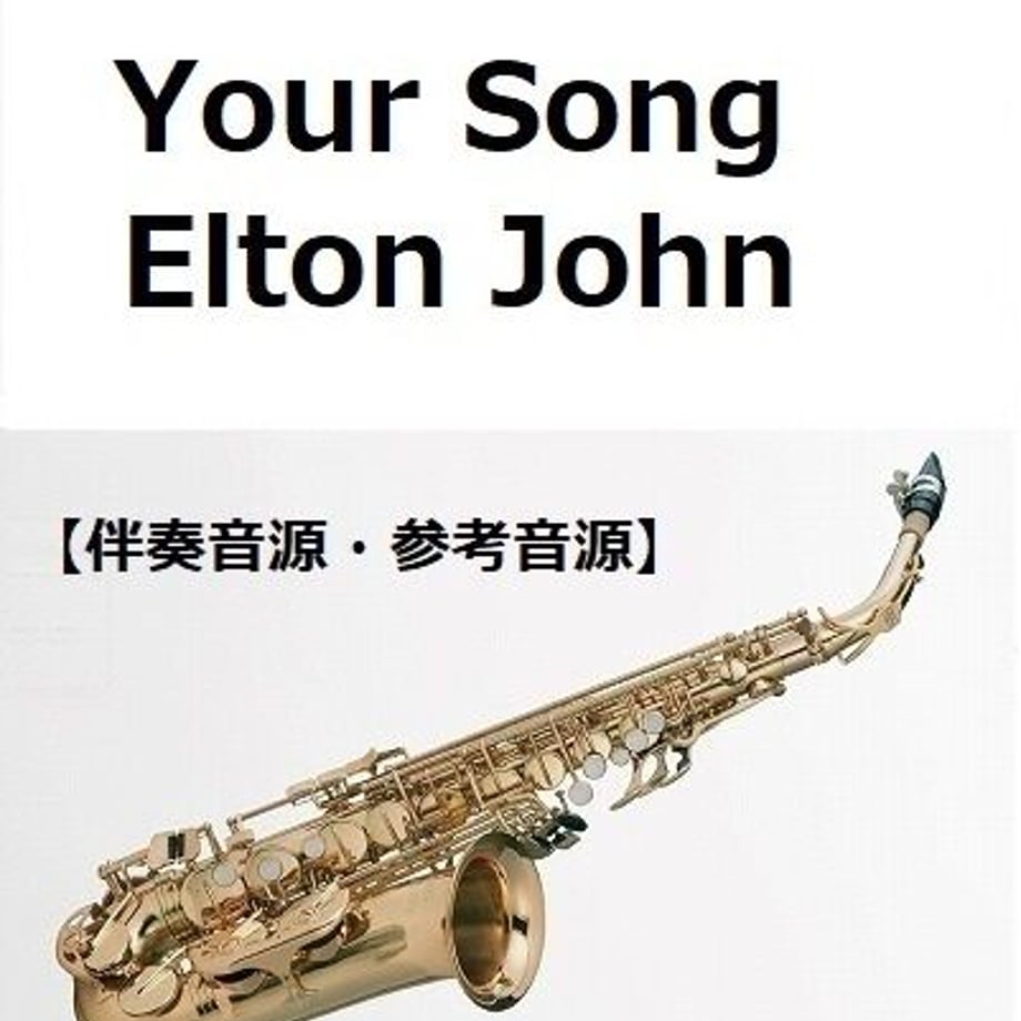 6372592bc92c5d7f3b5561d2