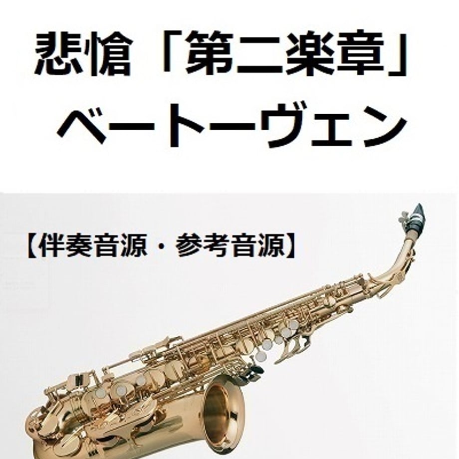 67aec47545c8a902ec1e2f28