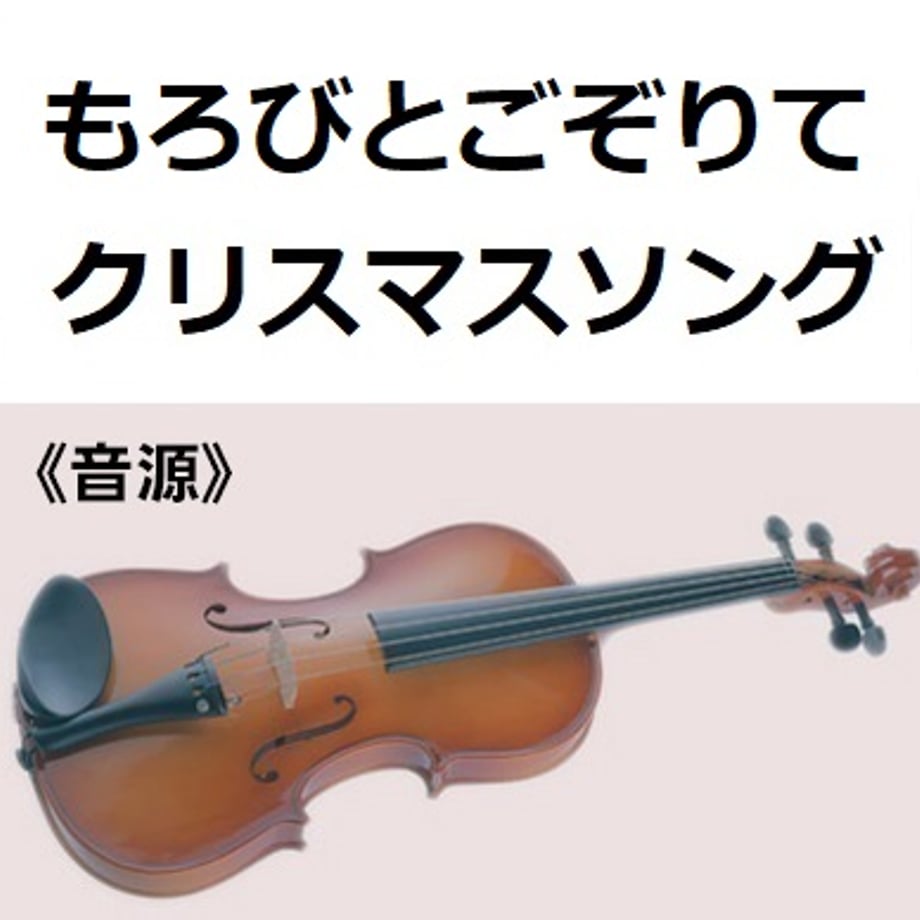 68f8a26580c8d8ea70d1c779