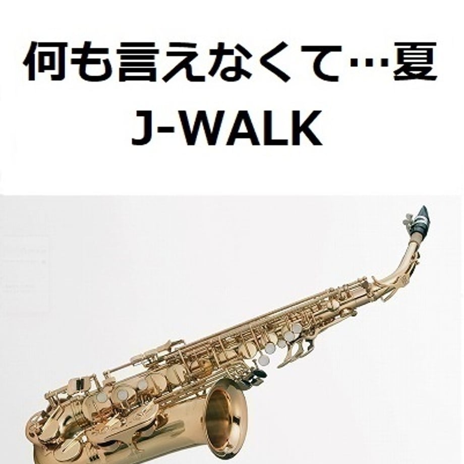 66e9205f85f934039e9193a3