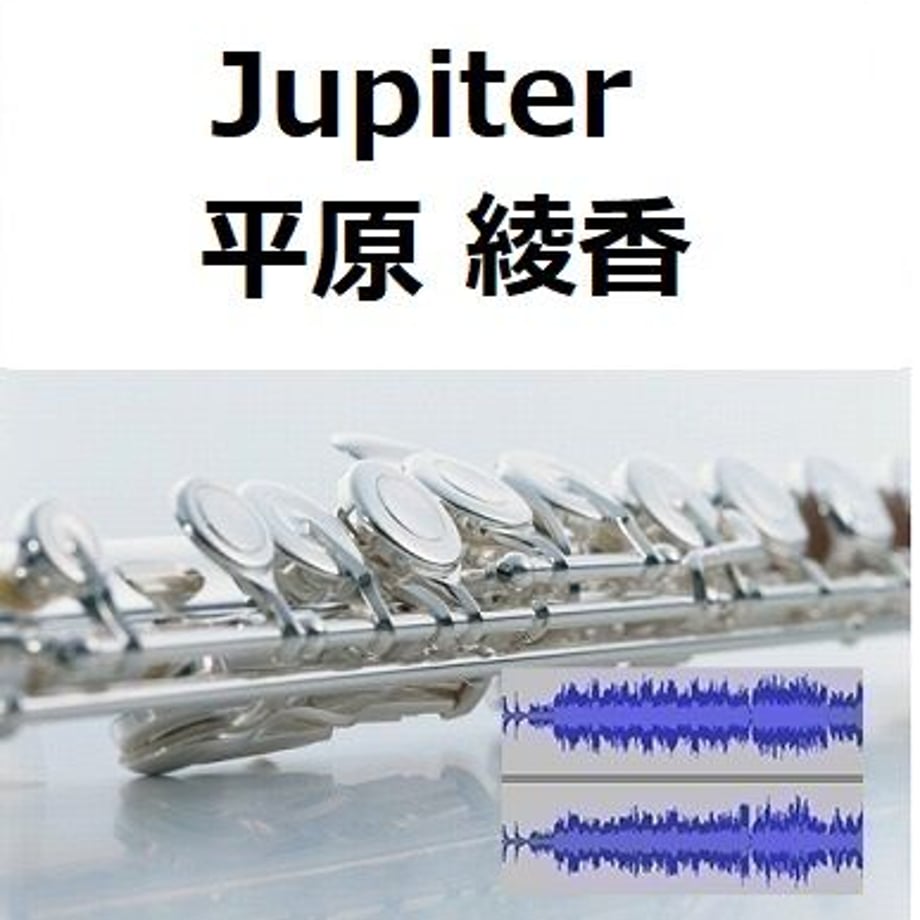 5e319cc7cf327f0946e7889a