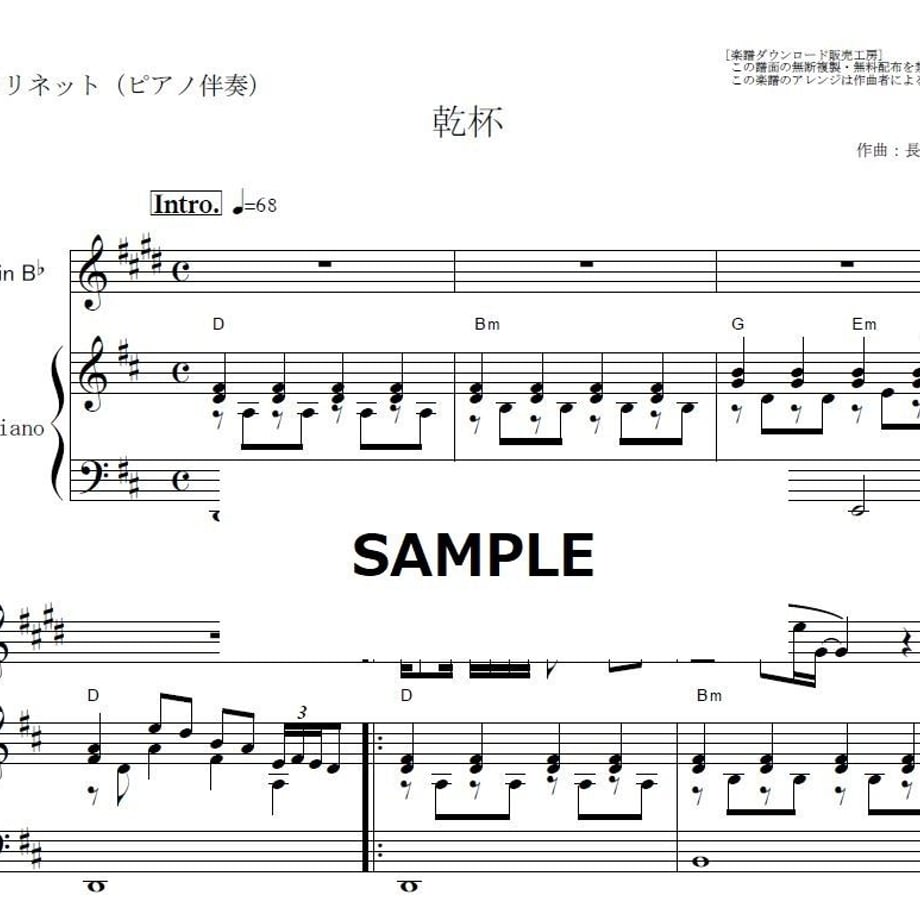 5d7777a400631f32c99cb92a