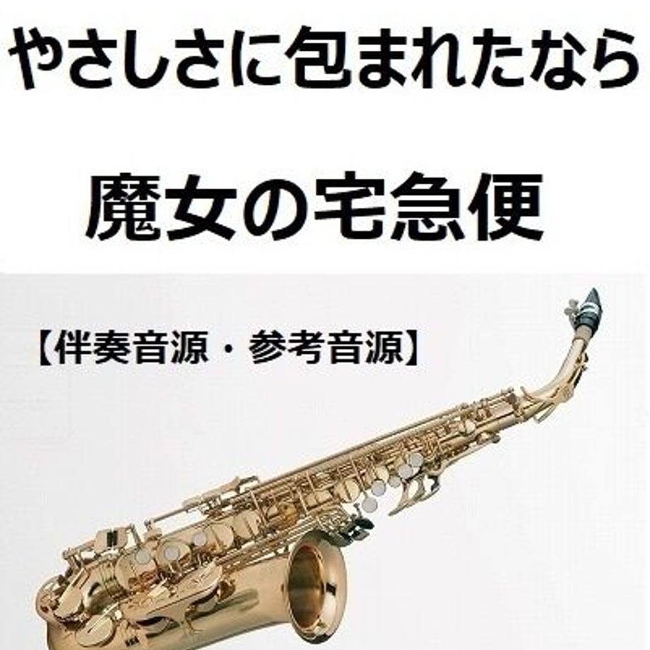 635aadd3f51973437d5628e8