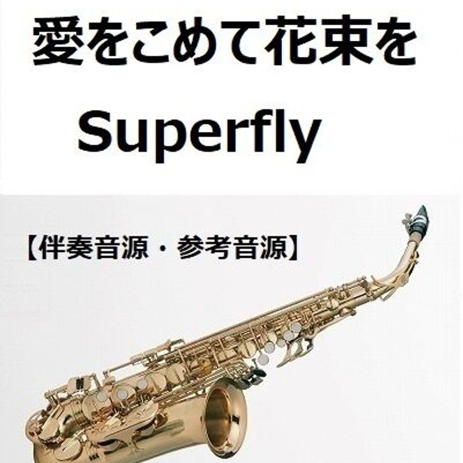 63732c6cbd5e4d783d6069c4