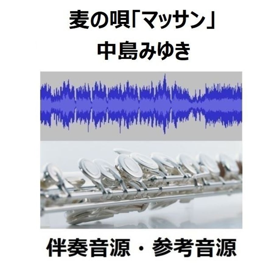 5d0a072f1fdaf503f158ab2e
