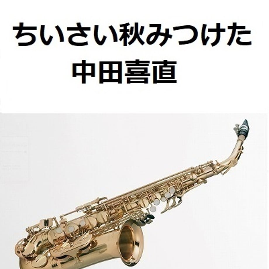 66c43b178c0c27107a884b56