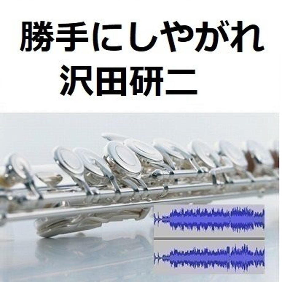5d7e655865d32635ff786019