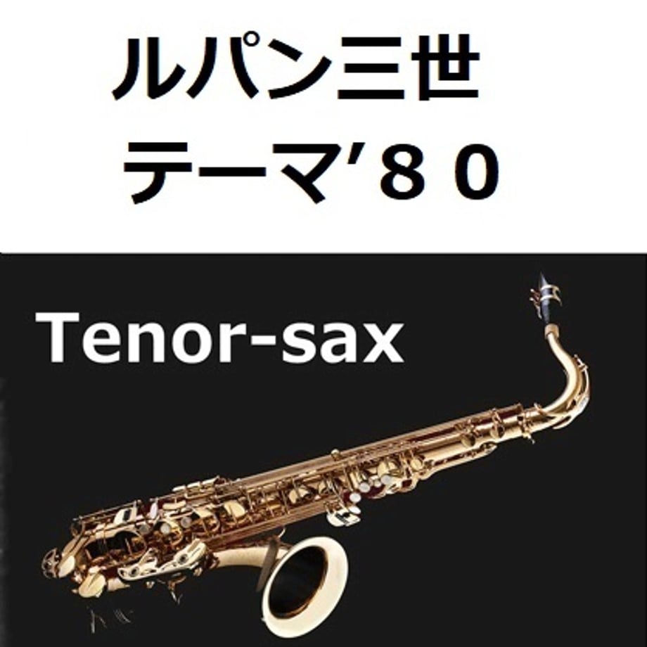 68760a6b86db81425e596d5a