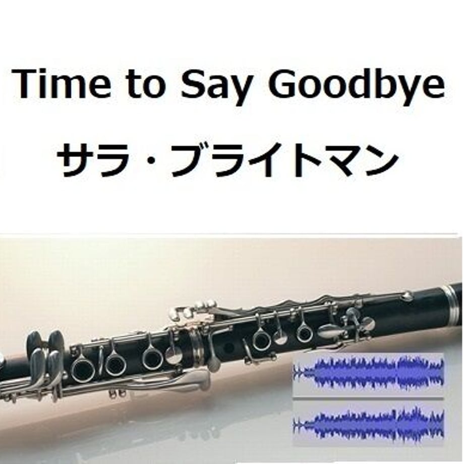 60ff80a0bcc6a00280c2a4ce