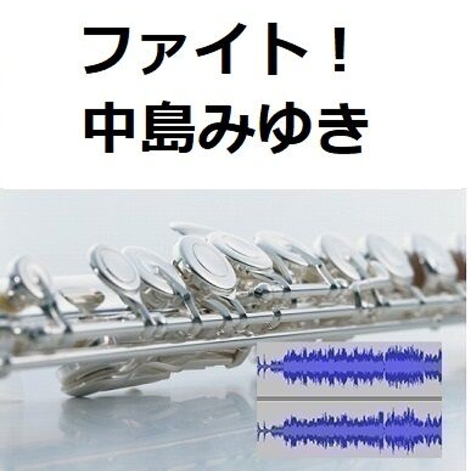 5fc204338a45722ce1711d43