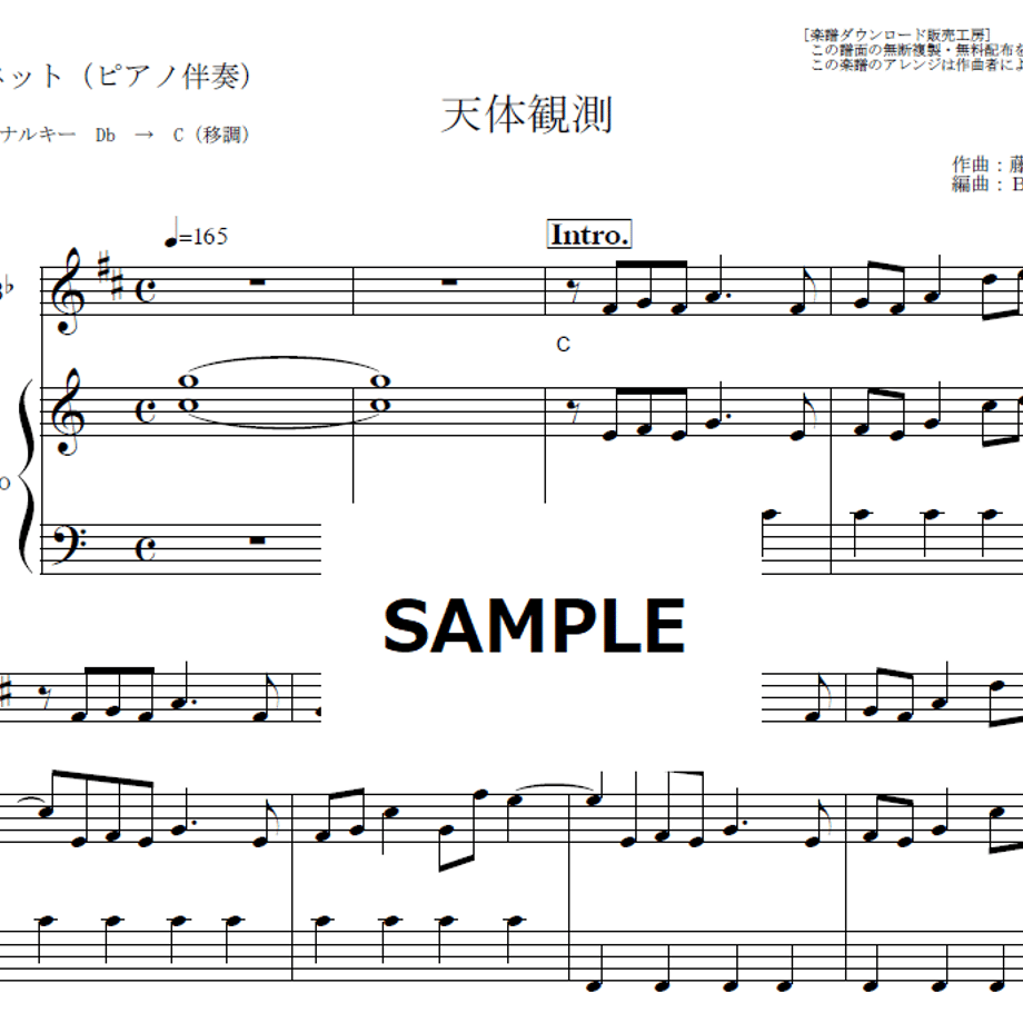 628f3a73f405a17fb1376ad6