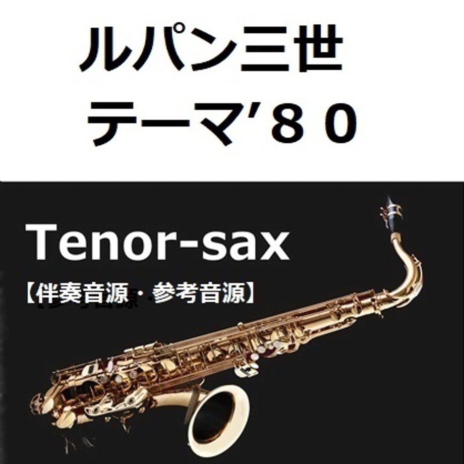 68760ad186b6603c7e9006da