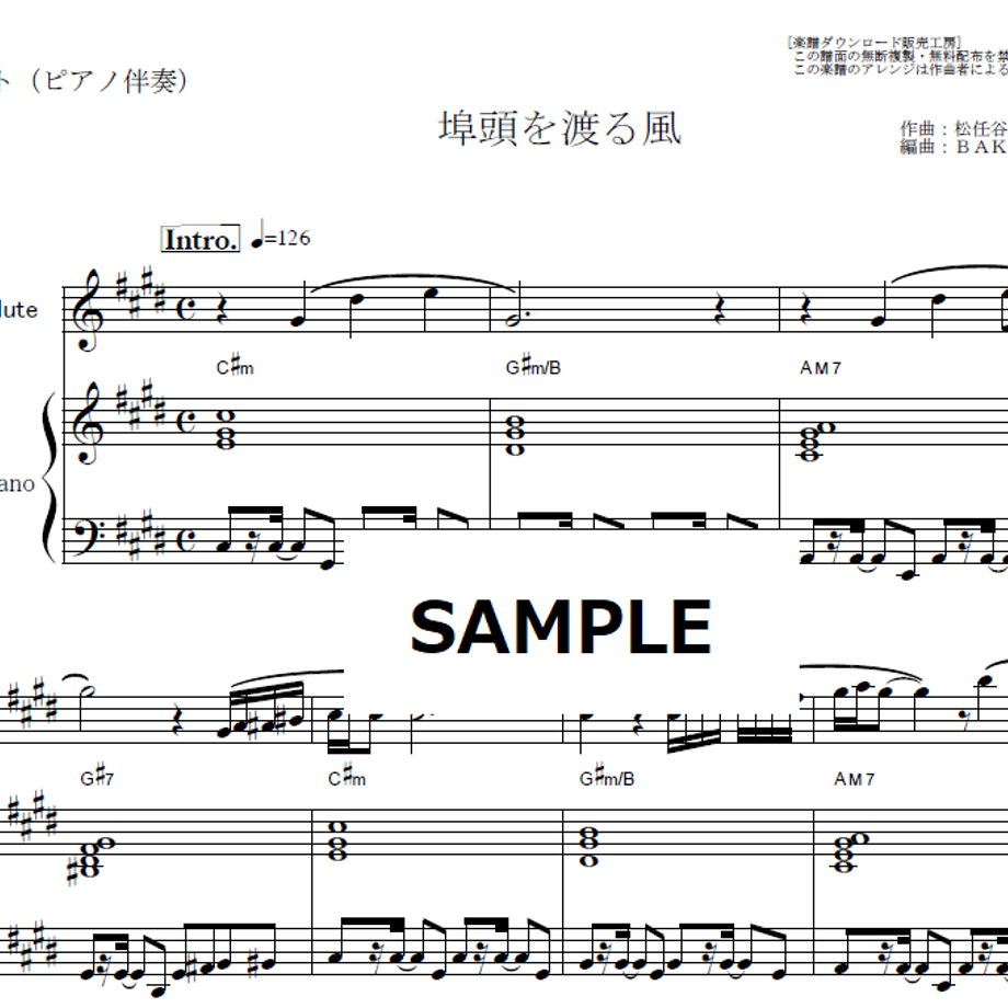 67b3452585f6340921ecd014