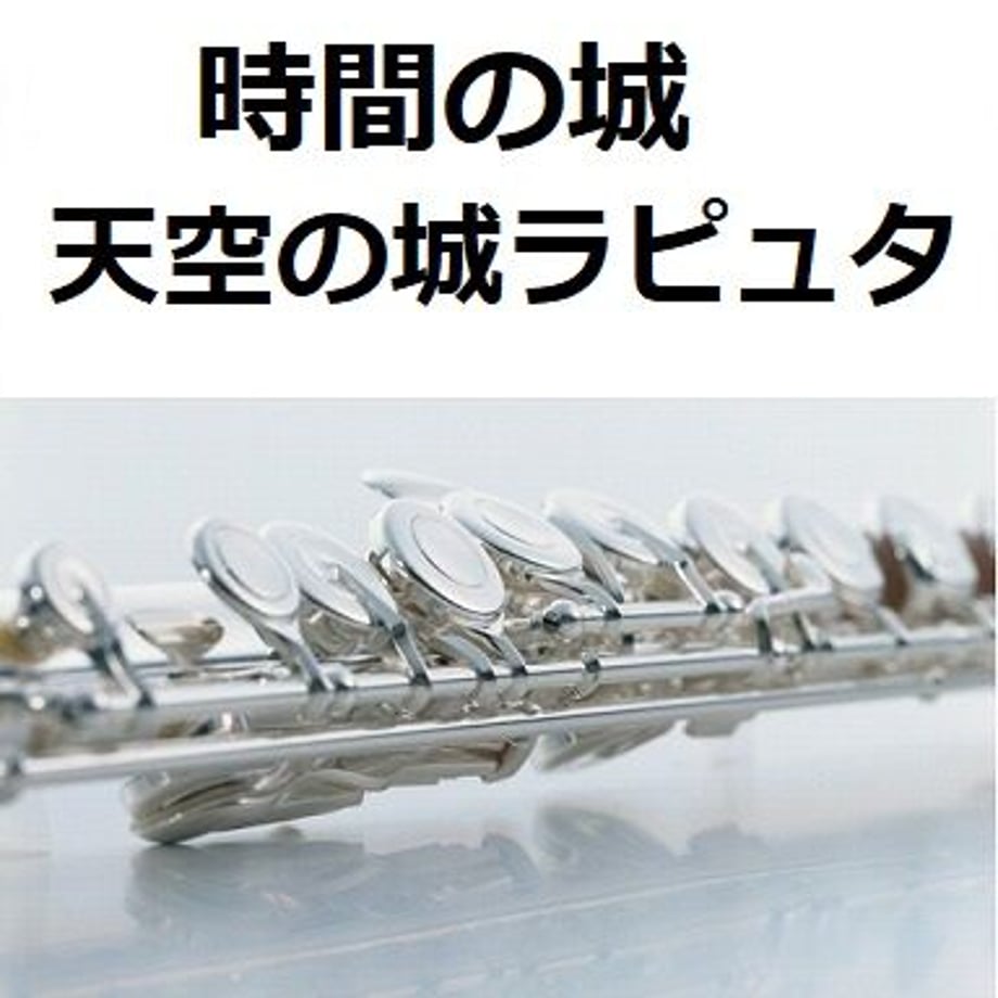 62f9fca4a7e56013ee3fdf8d