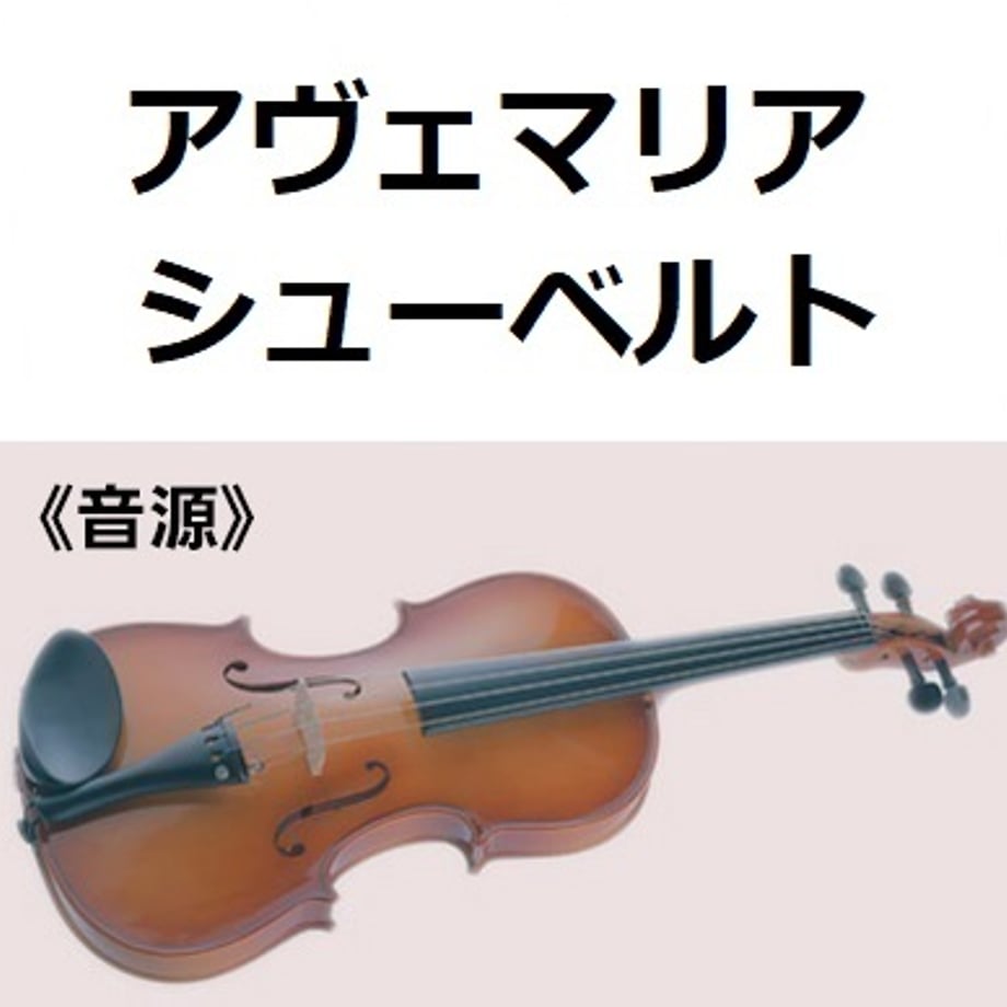 693980eae6a77c39f8ffc427
