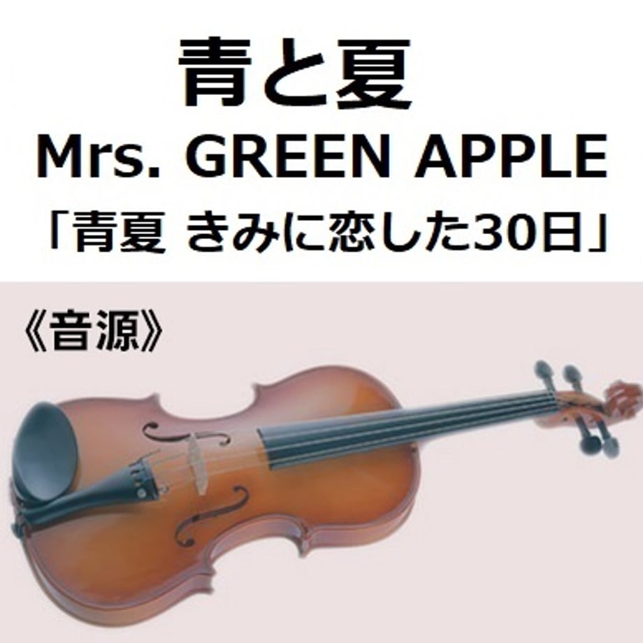 69311fef4cf9ac233fa4b0e2