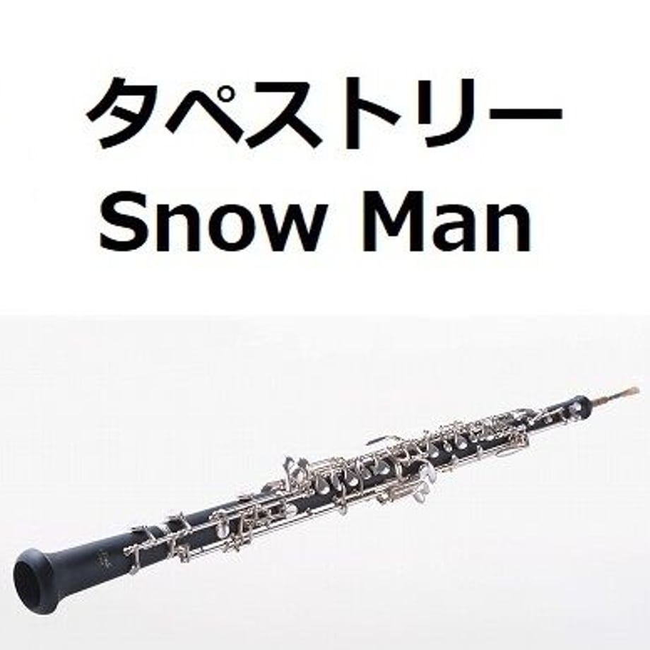 644a961b1308d500393d26d7