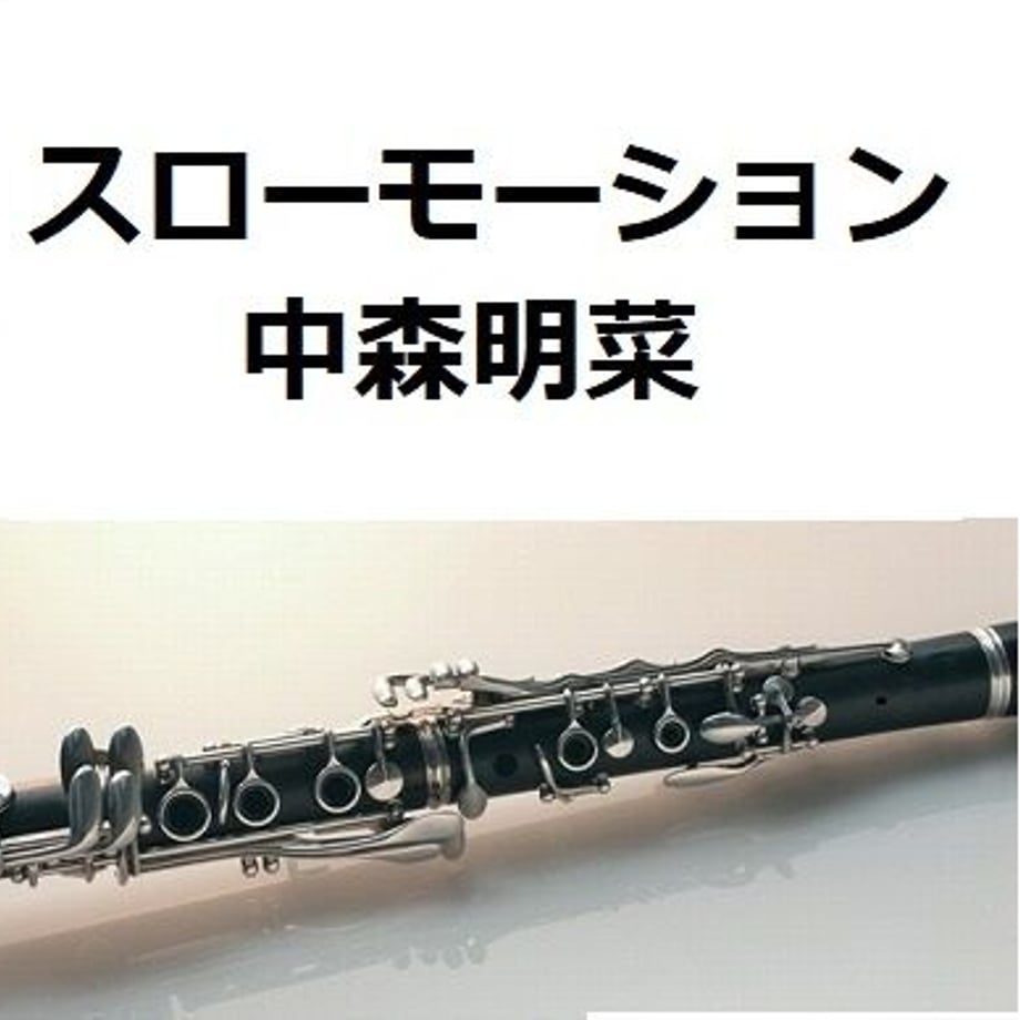 62ef7db3bef38114eb1082b1
