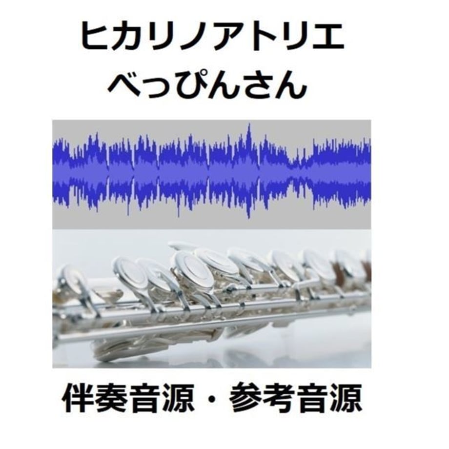 5bf58d70c2fc280b1b00005c