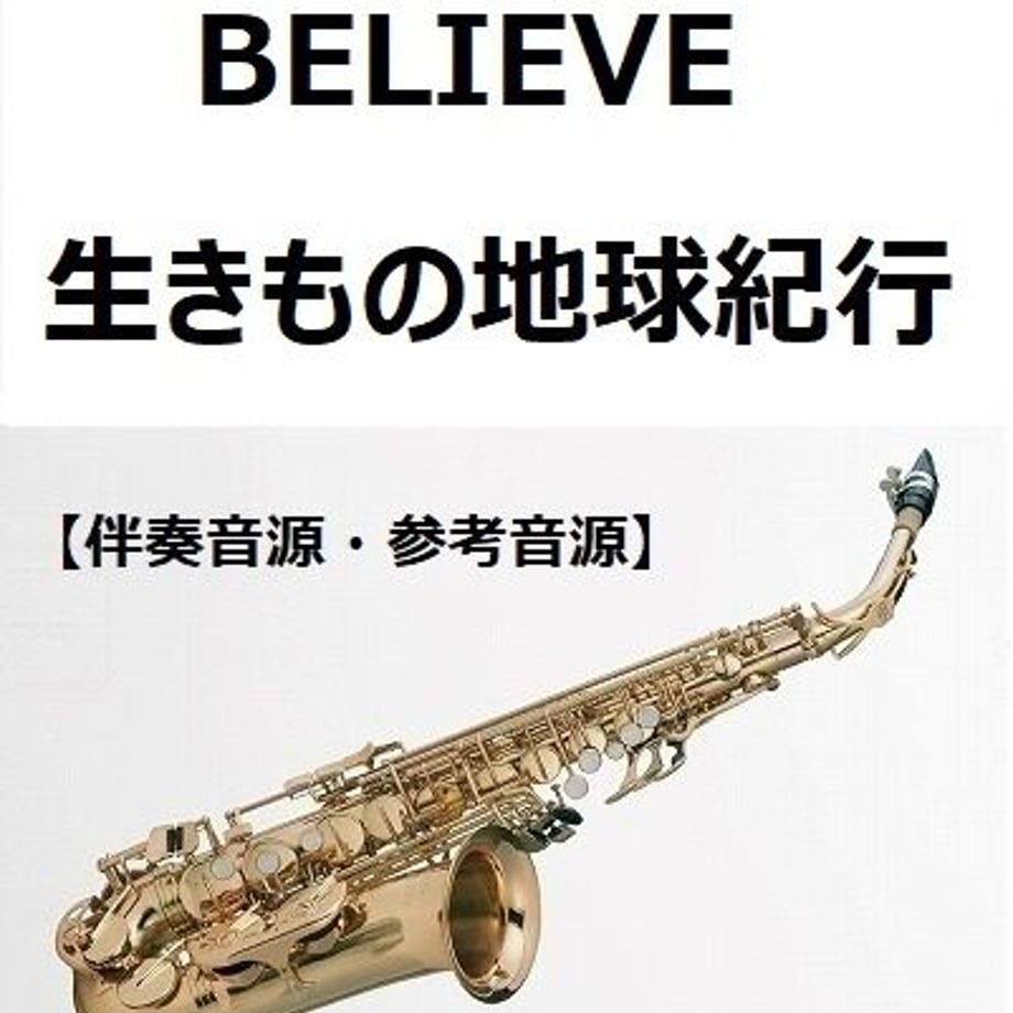 63a2b8472cdd543cbc91ffe4