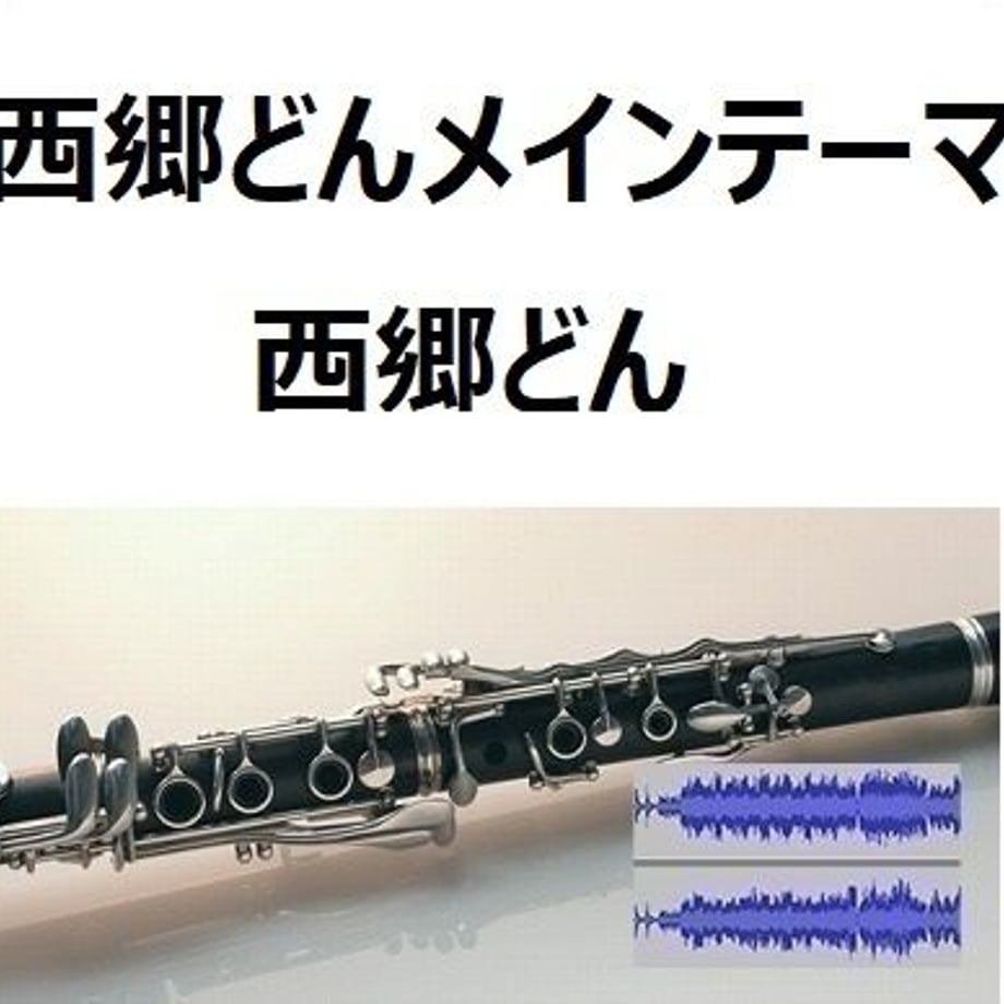 5d06692fc3a9672b3d1c7488