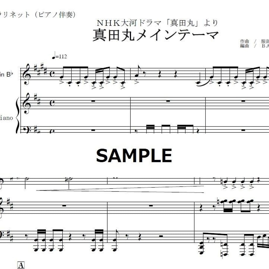 5cf3497ce7c8ab339fdf502c