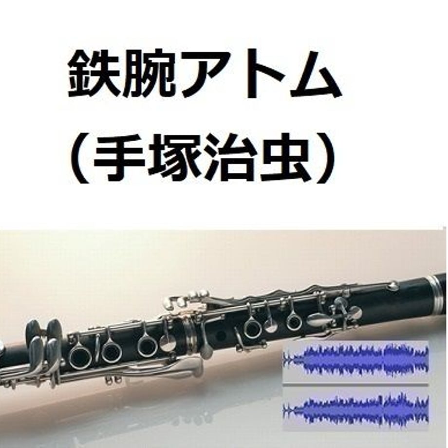 5d48415c08382929fa4c39c2