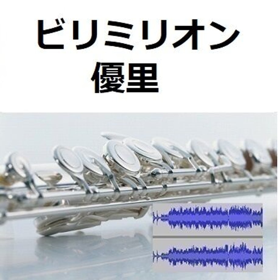 63ef41ede2f3b66236652d25