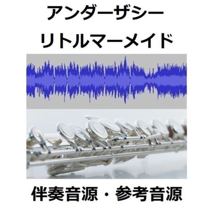 5bf570f4e73a2531130000c6