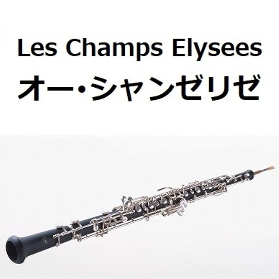 6a0c288f8fd887425e387f86