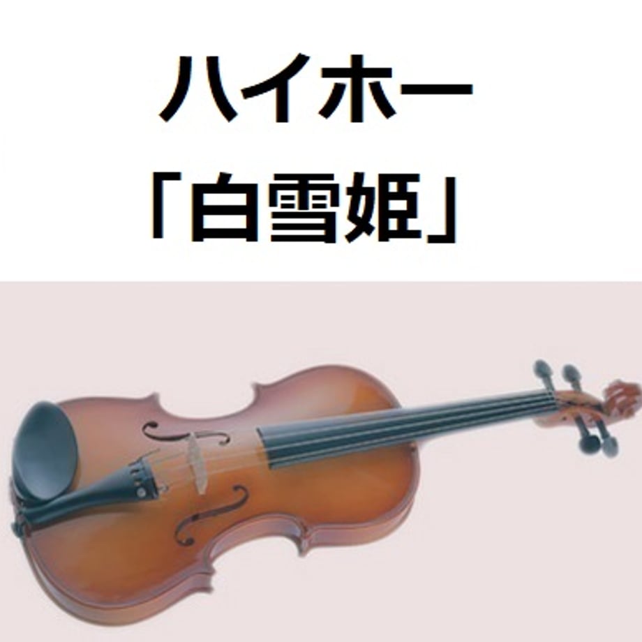 698ee401e533d02e338b828e