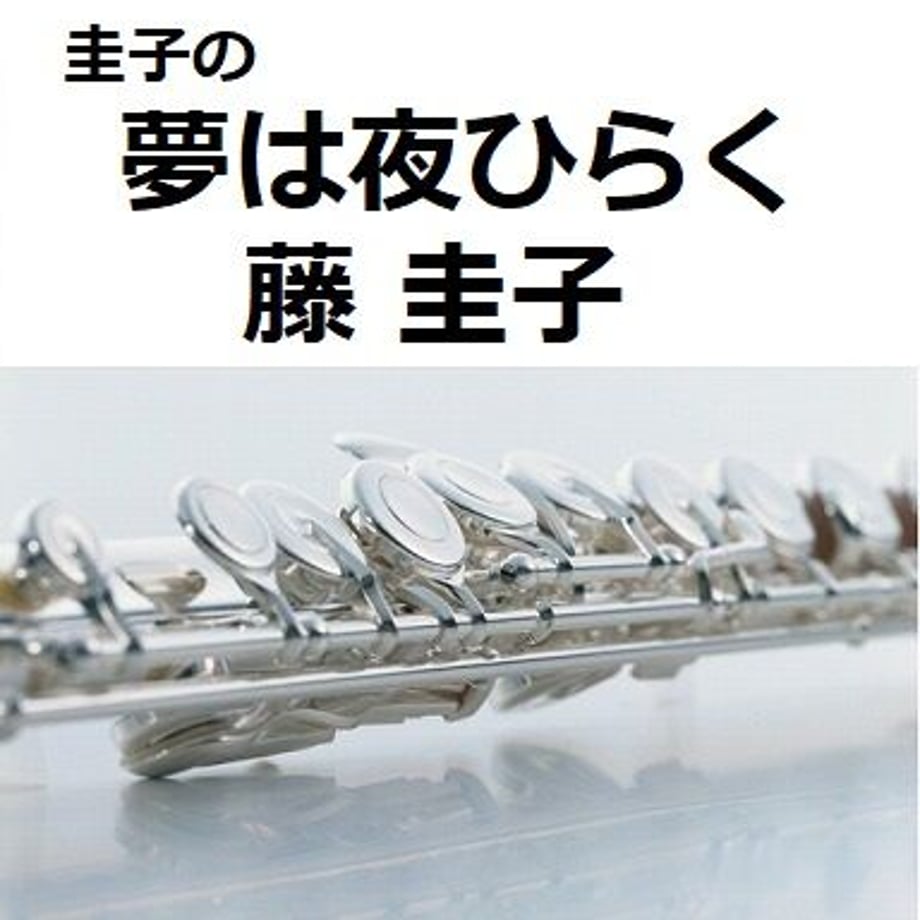 607e8066e70dc42cba68aa31