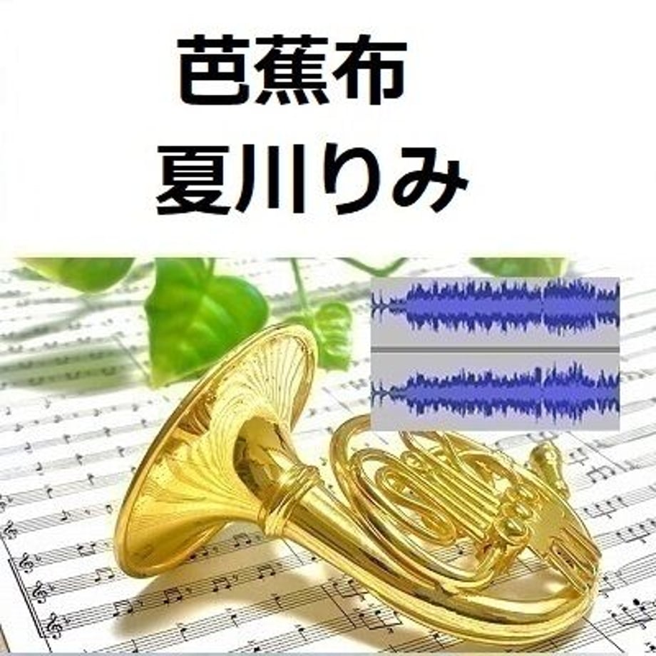 62de07c0b5285a2a52bdd05b
