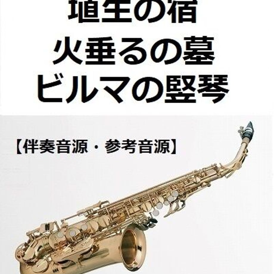 64e6c97a6af3fc002c31aef6