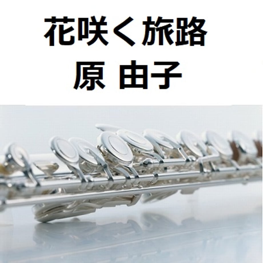 690ad43dea1c923bf8822ebf