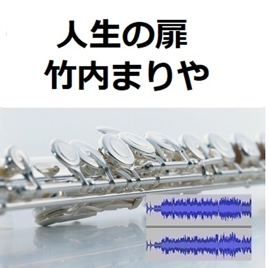 68f0c2357af5515b15ed501e